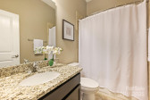 505 Chamberlain Ct Mcadenville, NC 28101