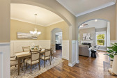 505 Chamberlain Ct Mcadenville, NC 28101