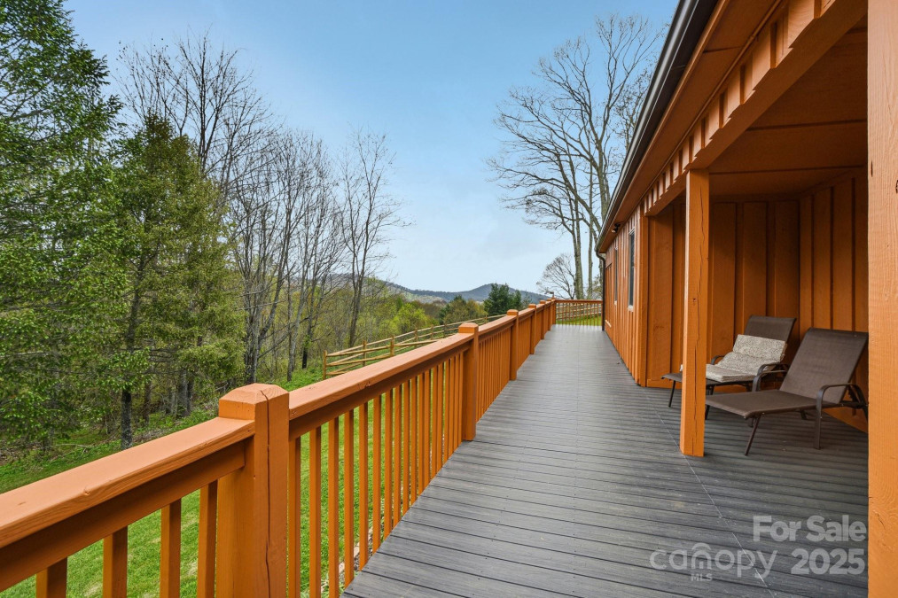 531 Pioneer Ridge Rd Canton, NC 28716