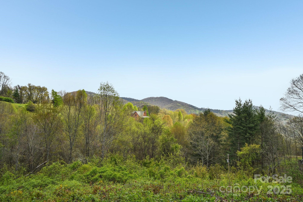531 Pioneer Ridge Rd Canton, NC 28716