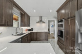 531 Pioneer Ridge Rd Canton, NC 28716