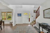531 Pioneer Ridge Rd Canton, NC 28716