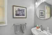 531 Pioneer Ridge Rd Canton, NC 28716