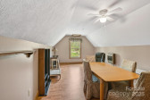 531 Pioneer Ridge Rd Canton, NC 28716