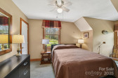 531 Pioneer Ridge Rd Canton, NC 28716