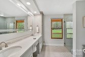 531 Pioneer Ridge Rd Canton, NC 28716