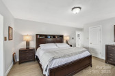 531 Pioneer Ridge Rd Canton, NC 28716