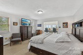 531 Pioneer Ridge Rd Canton, NC 28716
