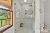 531 Pioneer Ridge Rd Canton, NC 28716