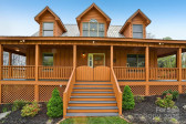 531 Pioneer Ridge Rd Canton, NC 28716
