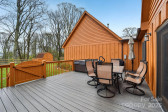 531 Pioneer Ridge Rd Canton, NC 28716