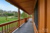 531 Pioneer Ridge Rd Canton, NC 28716