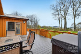 531 Pioneer Ridge Rd Canton, NC 28716