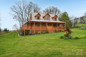 531 Pioneer Ridge Rd Canton, NC 28716