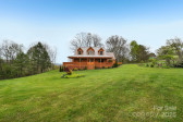 531 Pioneer Ridge Rd Canton, NC 28716