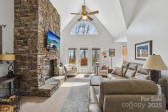 531 Pioneer Ridge Rd Canton, NC 28716