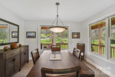 531 Pioneer Ridge Rd Canton, NC 28716