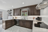 531 Pioneer Ridge Rd Canton, NC 28716
