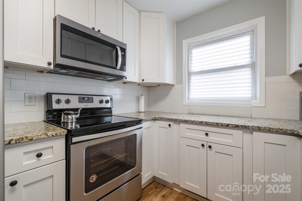 907 9th Ave Gastonia, NC 28054