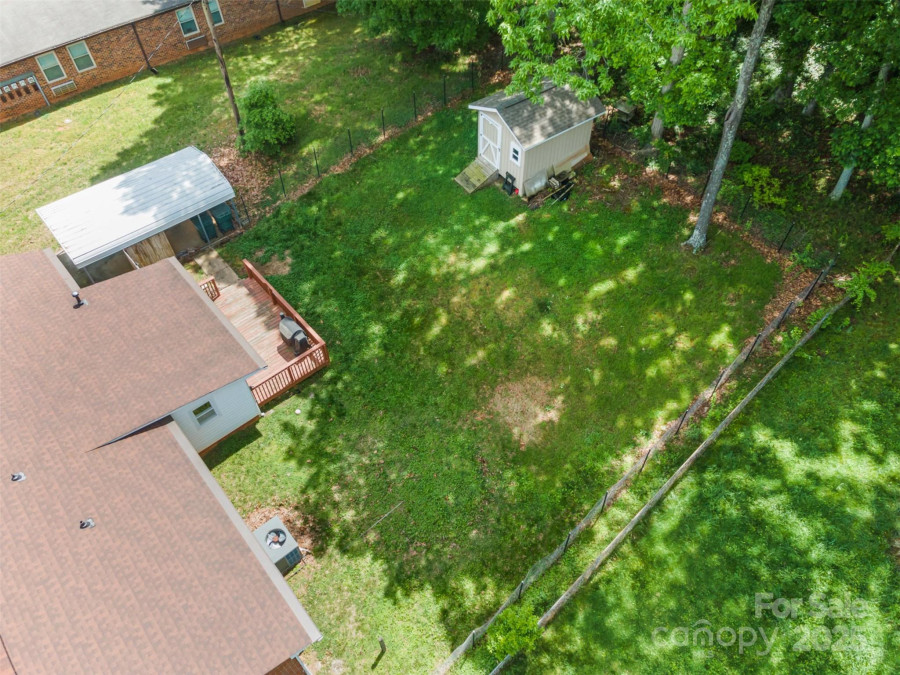 907 9th Ave Gastonia, NC 28054
