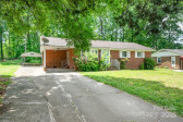 907 9th Ave Gastonia, NC 28054