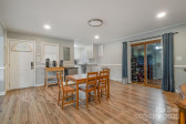 907 9th Ave Gastonia, NC 28054