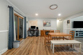 907 9th Ave Gastonia, NC 28054