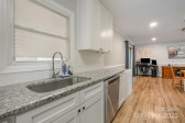 907 9th Ave Gastonia, NC 28054