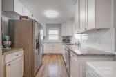 907 9th Ave Gastonia, NC 28054