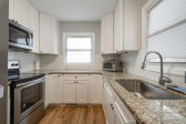 907 9th Ave Gastonia, NC 28054