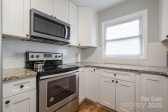 907 9th Ave Gastonia, NC 28054