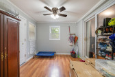 907 9th Ave Gastonia, NC 28054