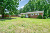 907 9th Ave Gastonia, NC 28054