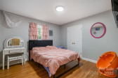 907 9th Ave Gastonia, NC 28054