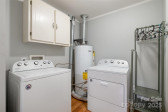 907 9th Ave Gastonia, NC 28054