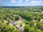 907 9th Ave Gastonia, NC 28054