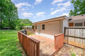 907 9th Ave Gastonia, NC 28054
