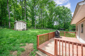 907 9th Ave Gastonia, NC 28054
