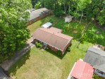 907 9th Ave Gastonia, NC 28054