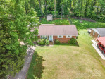 907 9th Ave Gastonia, NC 28054