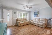 907 9th Ave Gastonia, NC 28054