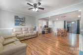 907 9th Ave Gastonia, NC 28054