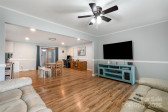 907 9th Ave Gastonia, NC 28054