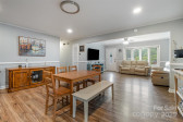 907 9th Ave Gastonia, NC 28054
