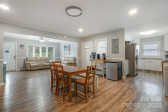 907 9th Ave Gastonia, NC 28054