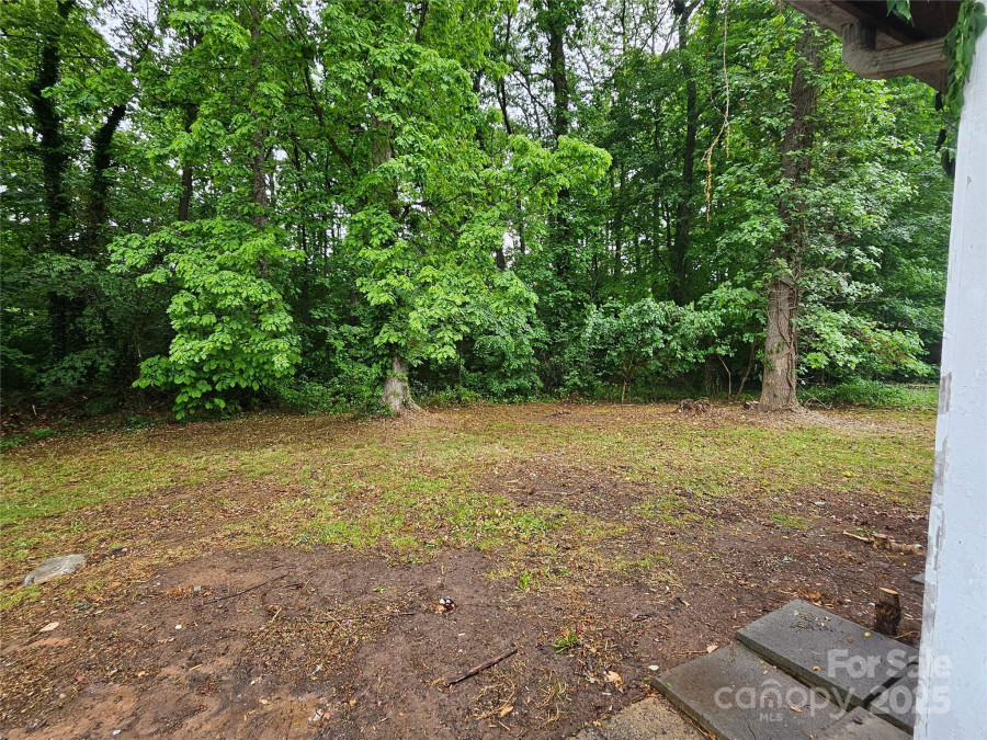 4406 Valeview Ln Charlotte, NC 28269