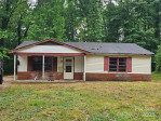 4406 Valeview Ln Charlotte, NC 28269