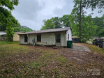 4406 Valeview Ln Charlotte, NC 28269