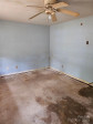 4406 Valeview Ln Charlotte, NC 28269