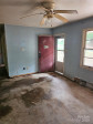 4406 Valeview Ln Charlotte, NC 28269